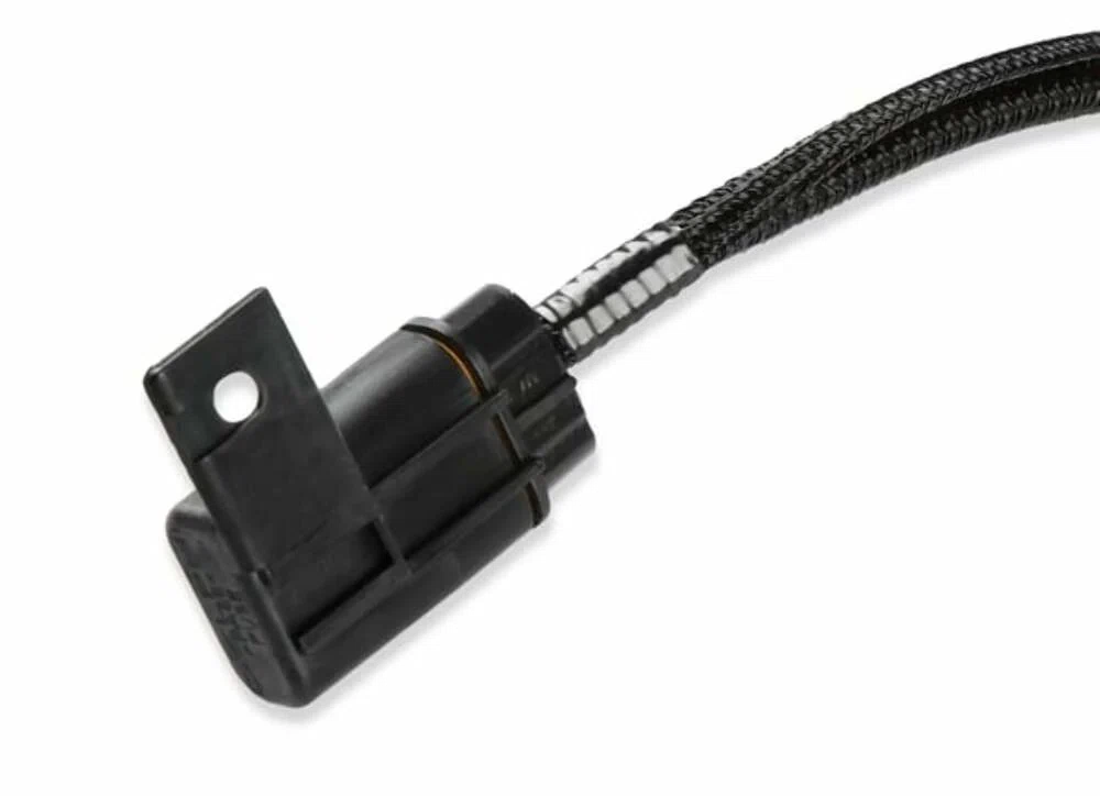 Chrysler 46RE Transmission Control Harness - 558-473
